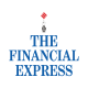 Financial-Express