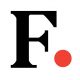 Firstpost_logo