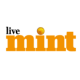 Live Mint