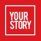 yourstory